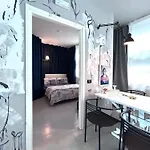Design * ミラノ