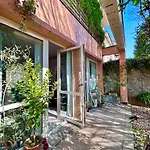 Design Milano